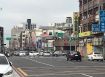 體育園區 健行科大 邊間大店面