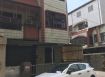 中壢體育園區環中東路自忠街邊間寬店面補習班租3萬5