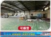 楊梅合法挑高廠房
