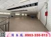 工業區店面廠(可依法廠登)/工業地廠房買賣租賃