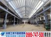工業區挑高廠房(可依法廠登)/工業地廠房買賣租賃