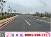林口AI智慧園區用地/工業地廠房買賣租賃