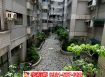 安平國小2+1房宜居裝潢居