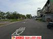 近安平老街透天