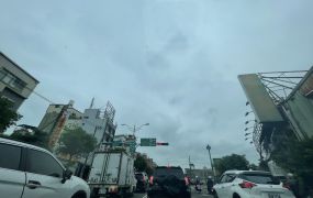 體育園區旁都內休閒農地(喜歡可談)