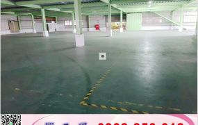 近交流道RC大電廠房/工業地廠房買賣租賃