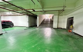 龜山合法RC工業廠房(可廠登)•    桃園廠房工業地買賣/建地/徵收農地/廠房出租