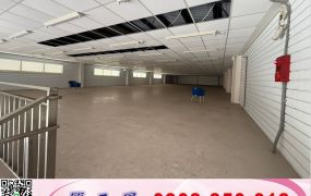 工業區店面廠(可依法廠登)/工業地廠房買賣租賃