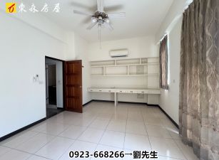 近矽品&金馬路別墅∣售1298萬
