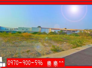 【燕巢農地出售｜交流道旁大馬路邊好停車，都市計畫區優質農地】