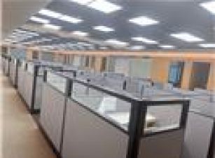 內湖科技工業區商辦