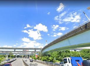 南桃園交流道漂亮獨棟辦公+廠房/桃園工業地廠房租賃買賣
