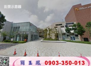 正林口工業區買地送廠房/工業地廠房買賣租賃