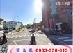 龜山台一線稀有工業地/工業地廠房買賣租賃