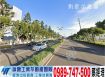 中壢台31線旁全新RC(可依法廠登)/工業地廠房買賣租賃