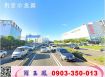 中壢台31線旁全新RC(可依法廠登)/工業地廠房買賣租賃