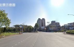 三峽大面積工業地(可分售) •    桃竹苗建地、工業地、廠房、農地|出租買賣