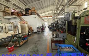 仁武特登天車廠房~近楠梓台積電
