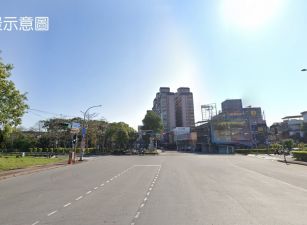 三峽大面積工業地(可分售) •    桃竹苗建地、工業地、廠房、農地|出租買賣