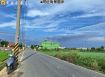 秀水近彰鹿路-雙面路「角田」