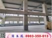 工業區獨立新穎挑高RC廠房(可依法廠登)/工業地廠房買賣租賃