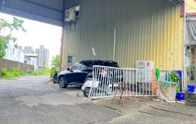 市新民路工建09-035 05-2337228
