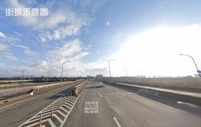 竹北/挑高6.5米廠房•	桃竹苗廠房買賣/工業地/建地/徵收農地/廠房出租