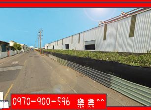 大社交流道旁優質農地出售｜臨12米路，交通便利，投資首選！