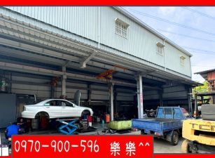 仁武合法廠房出售｜交流道旁正20米大馬路｜499坪大基地｜8750萬總價