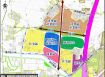 ㊣環河街田地∣彰交特區∣售1795萬
