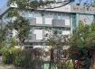 高雄土地男神  稀有釋出老人養護中心