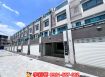 仁德上崙6年併排雙車墅