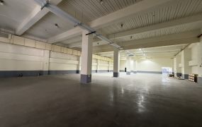 蘆竹南崁新穎一樓廠辦•    桃園廠房工業地買賣/建地/徵收農地/廠房出租