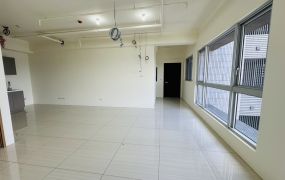 小檜溪東騰青一次頂樓三改二房車
