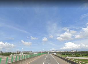 新屋合法挑高天車廠房