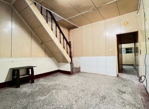 市議會透天住家25-507 05-2337228