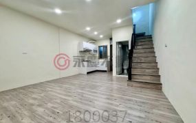 新竹東區生活機能宅之免整理透天