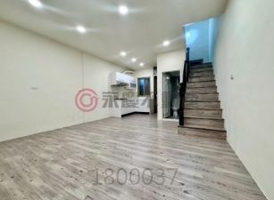 新竹東區生活機能宅之免整理透天