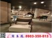 泰山大路邊店面廠辦/工業地廠房買賣租賃