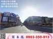 康群園區工業地/工業地廠房買賣租賃