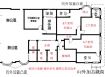 【售】中山區財經景觀美商辦ET02626