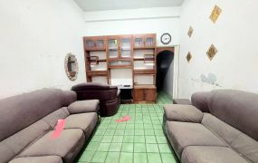台南東區靜巷傳統透天好厝~歡迎預約看屋~