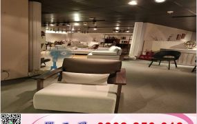 泰山大路邊店面廠辦/工業地廠房買賣租賃