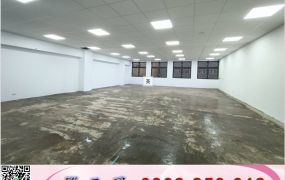 龜山全新乙工RC廠房/工業地廠房買賣租賃