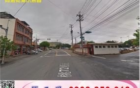 平鎮66旁可分割工業地/工業地廠房買賣租賃