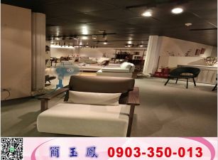 泰山大路邊店面廠辦/工業地廠房買賣租賃