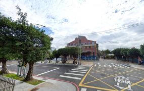鶯歌/大面寬/附建照/工業地+農地  •   桃園工業地、廠房、建地、農地|出租買賣