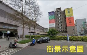 桃園市區千坪工業廠辦•	大桃園廠房買賣/工業地/建地/徵收農地/廠房出租
