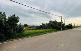 大園客運園區交通用地(已變更)