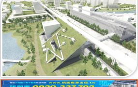 航空城安置建地41